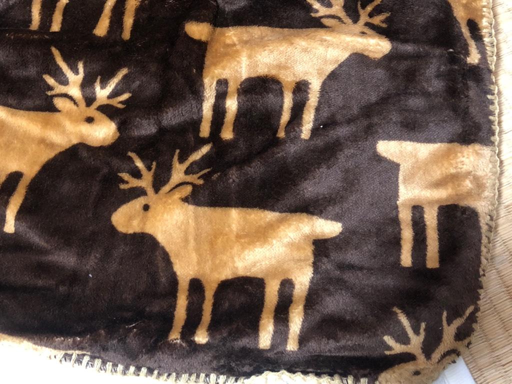 導入するのが大変だった スローケット Nウォーム T のレビュー ジグソー レビューメディア