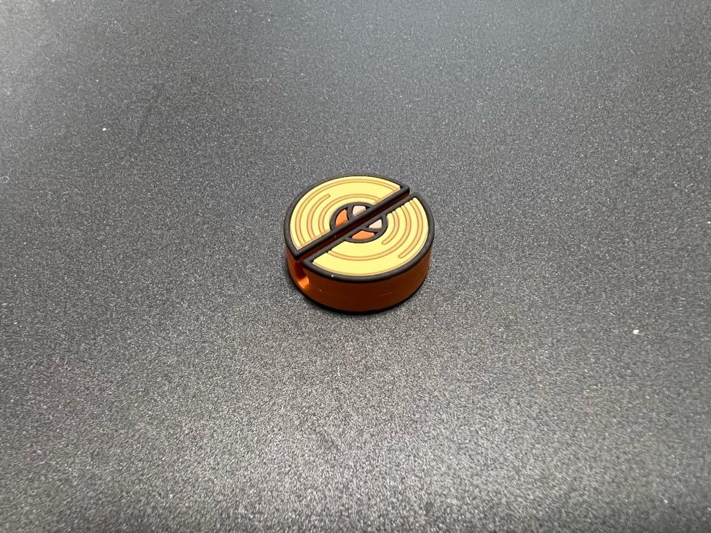 ラ コリーナ近江八幡限定ガチャ - クラブハリエ オリジナルグッズの