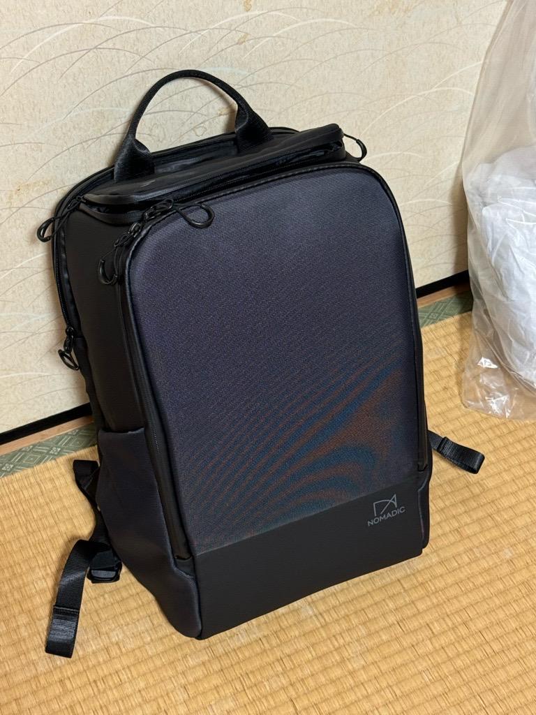 防水タイプに鞍替え - SY-05 しーさーコラボエクストラポケットバッグ