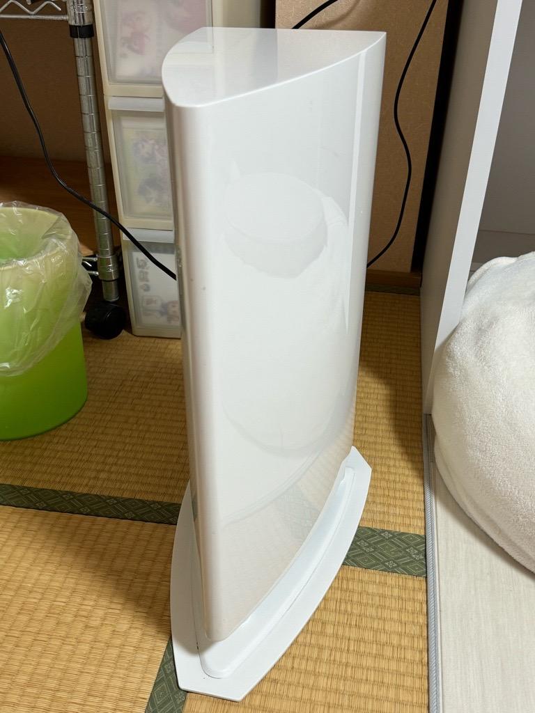 やっぱり低音が必要だったのです - Denon サブウーファー