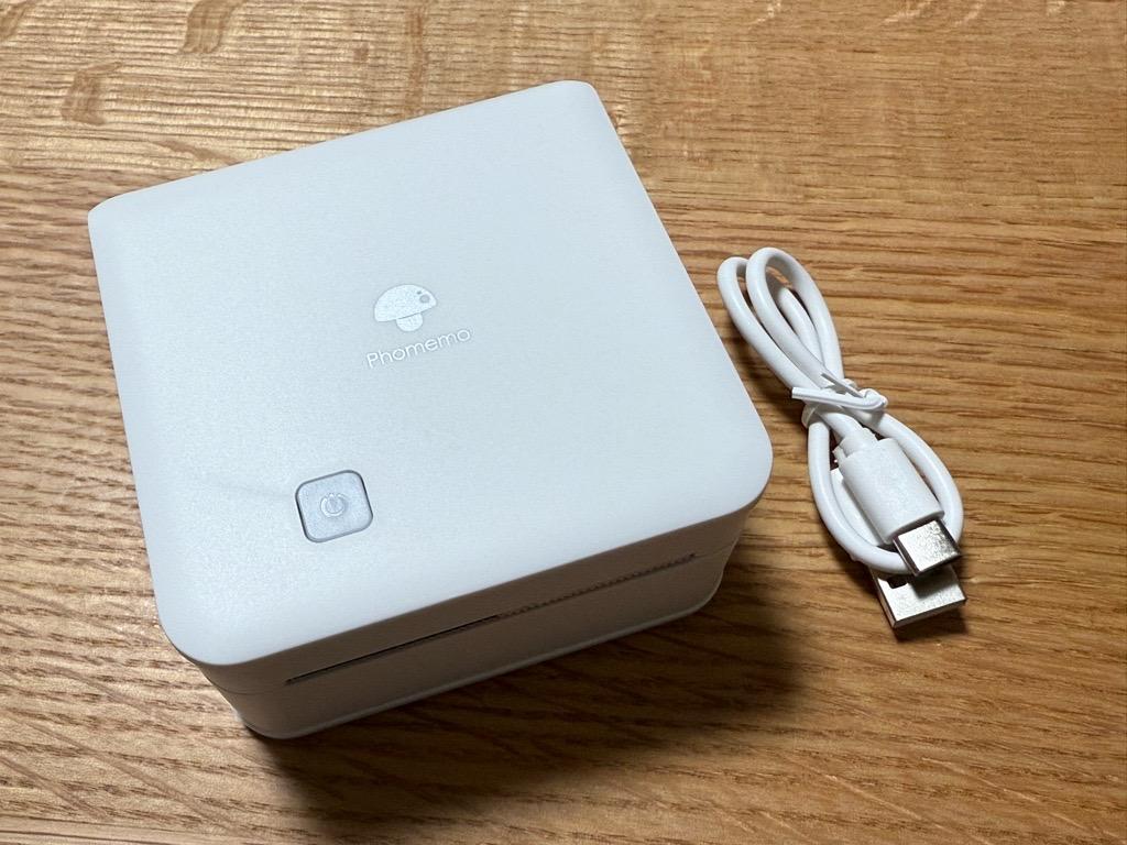 【あきあき】サーマルプリンター付きドロアー　⭐︎ロール紙30個付 あきあき】サーマルプリンター付きドロアー ⭐︎ロール紙30個付