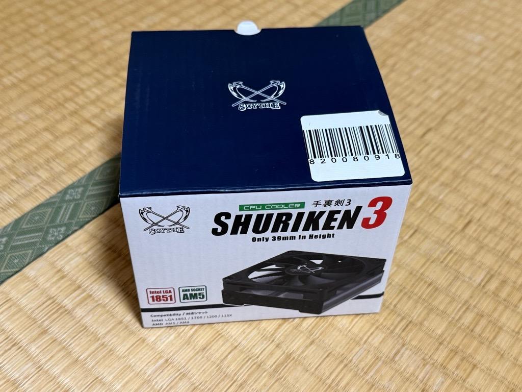 pdx風csm風csg風 Xレイジングソード m61652960798_1.jpg?1757253106