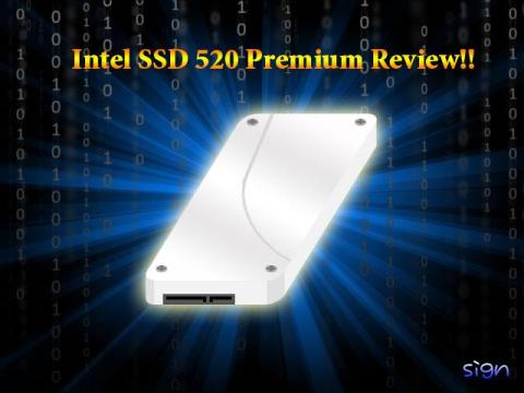 お弁当箱にしか見えないような......