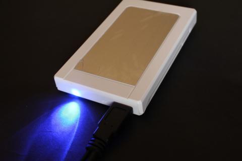 簡単でかっこいいんですけど......