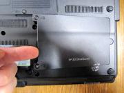 フタの持ち上げ方