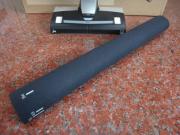 こうやって最初に巻いてあったように片付けましょう。