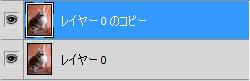 ネコカメぼかし加工02.jpg