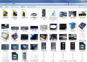 素材を用意する。