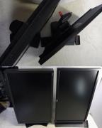 ピポット状態及び回転角度