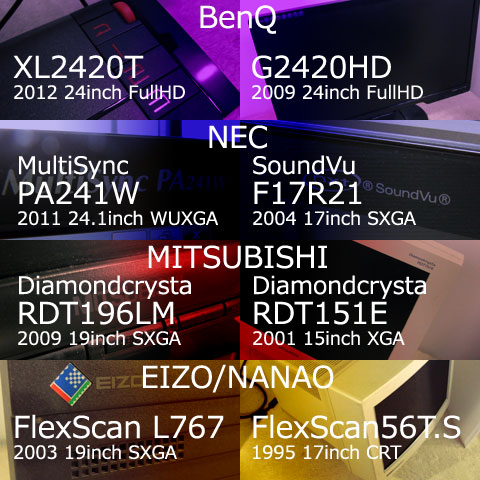 またこの流れか!