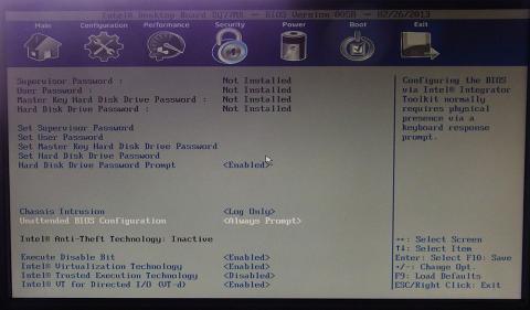 レビューメディア「ジグソー」仮想支援─仮想PCがより安全かつ自在に動ける支援機能─
