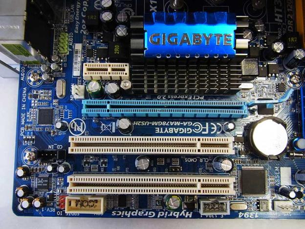 Gigabyte gv-r92s128t driver for macbook pro Gigabyte gv-r92s128t driver for macbook pro