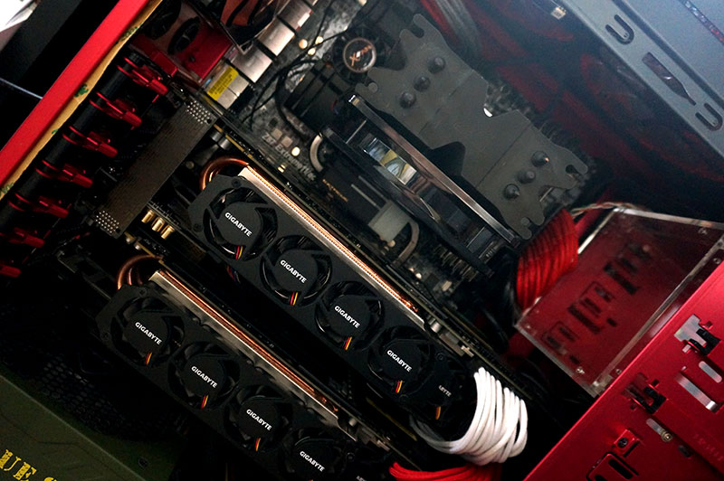 インテル(R) Core(TM) i7-6950X プロセッサー エクストリーム・エディション