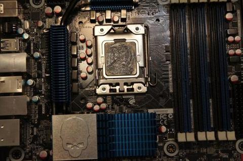 あんまりきれいにぬれていませんが・・・