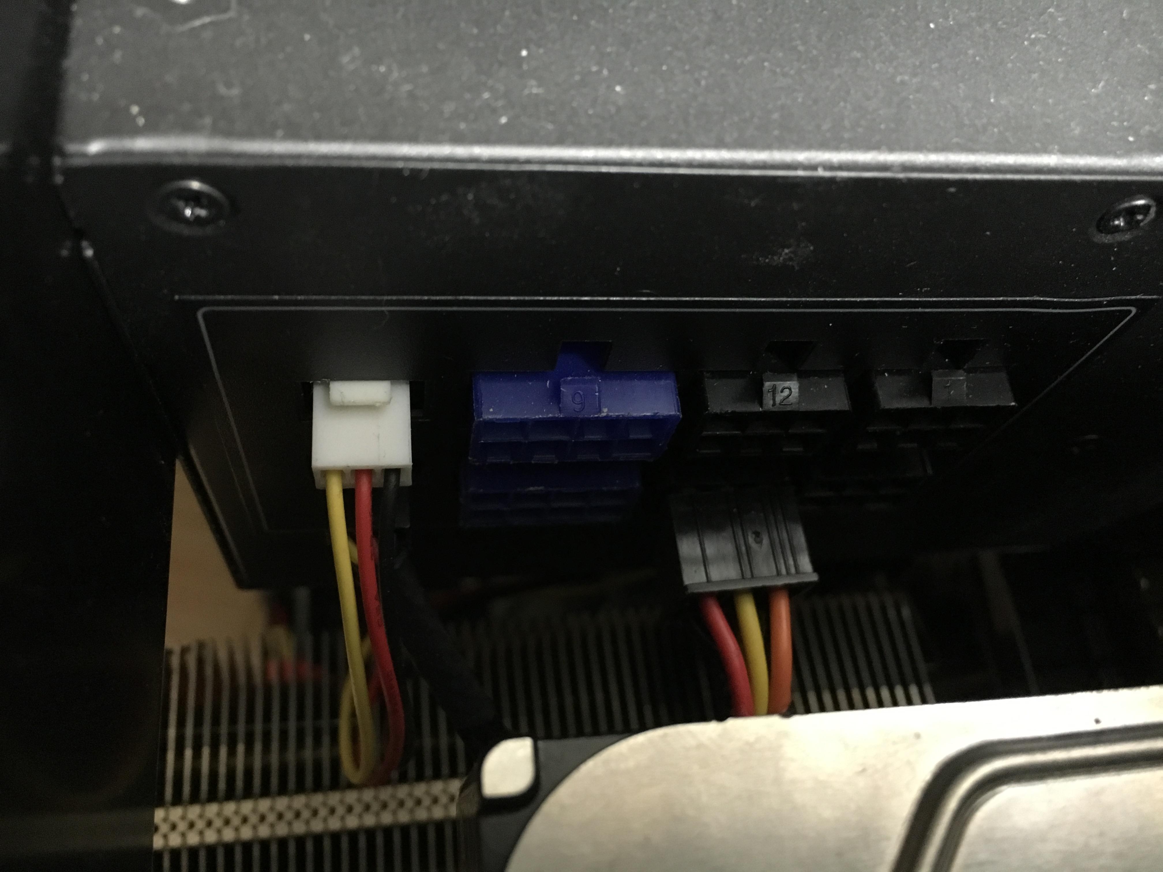 ゆうこさん専用 日立建機 ZX80LCK ユンボ（バックホー）0.25クラス 中古重機・建