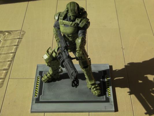 画像 宇宙の戦士 スターシップ トゥルーパーズ インベイジョン 荒牧伸志監督完全監修 パワード スーツbox 1500セット完全限定生産 Blu Ray のレビュー ジグソー レビューメディア