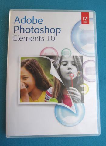 【ソフトケース】 外箱と同じ絵 プロダクトキーが貼ってあります