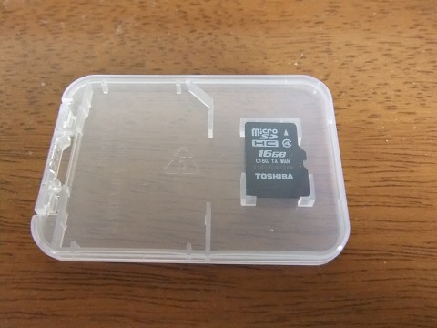 レビューメディア「ジグソー」docomoスマートフォン LYNX 3D SH-03C→SH-12C→SH-06D→SH-10D→SH-06Eにて使用