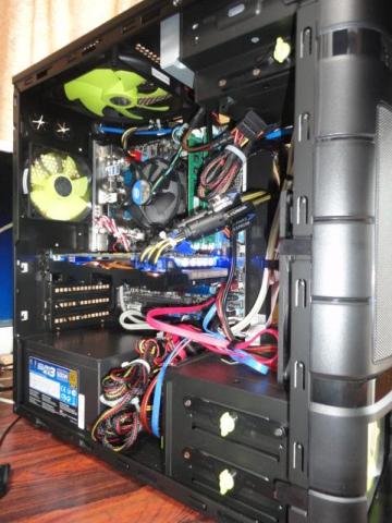 中身はこんな感じです