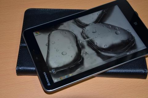 液晶フィルムを貼りました