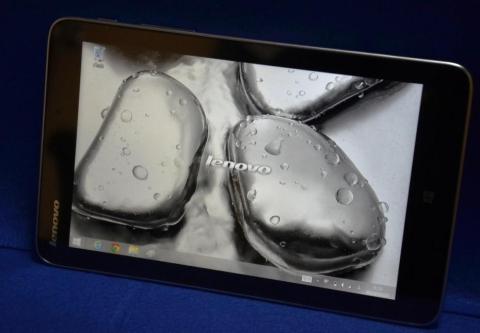 とりあえず使用できるように、初期設定等を完了させました