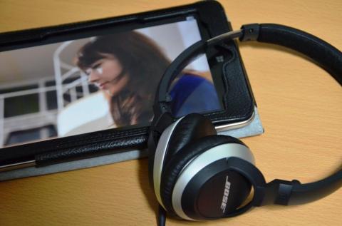 羽田裕美 あの微笑みを忘れないで♪