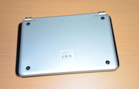 両端にはみ出しちゃいますが気にしないw