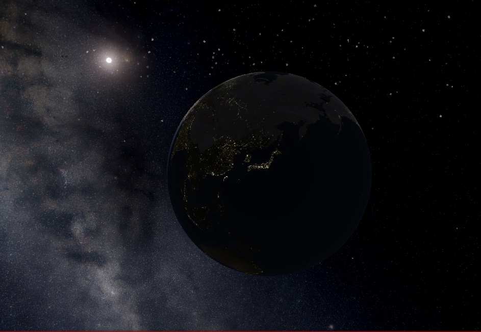 インテル(R) Core(TM) i7-6950X プロセッサー エクストリーム・エディション