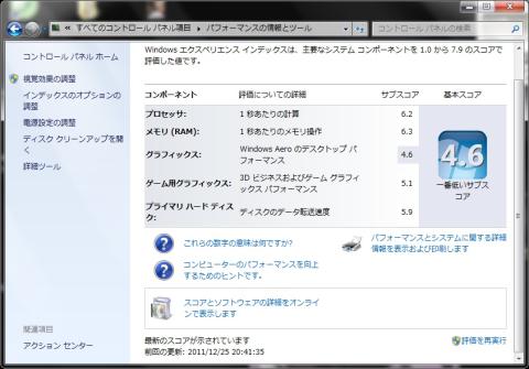 インデックス(増設後)