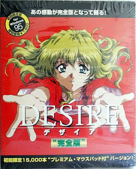 img.php?a=a&filename=