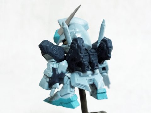 行け インコム ガシャポン戦士next15 量産型nガンダム インコムパック装備 のレビュー ジグソー レビューメディア 行け インコム ガシャポン戦士next15 量産型nガンダム インコムパック装備 のレビュー ジグソー レビューメディア