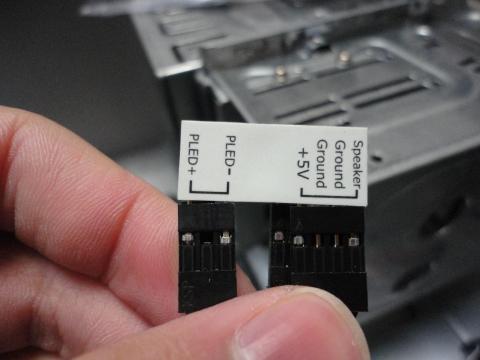 これがとても良かった!