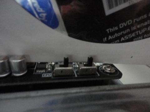 ちょっと大きい?