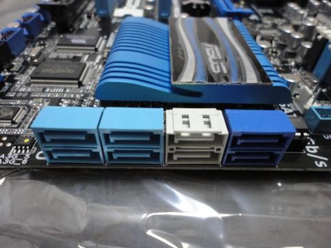 たくさんありますね。