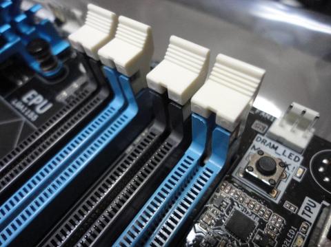 通常爪ありバージョン