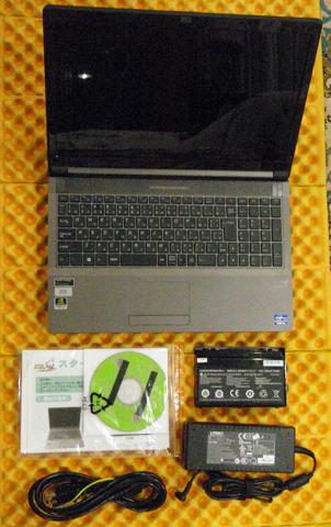 img.php?filename=mi_110497_1358042878_45