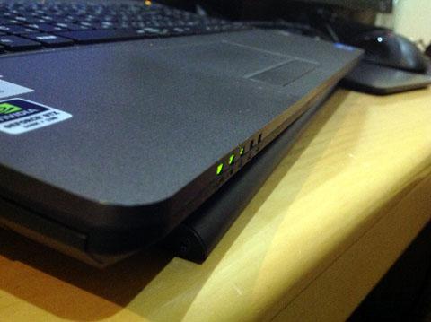 パームレスト拡大