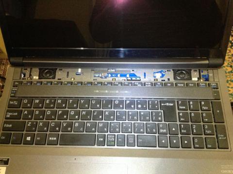 img.php?filename=mi_110497_1358244718_87