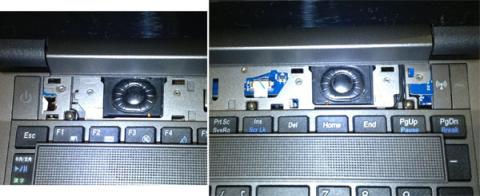 ONKYOスピーカー