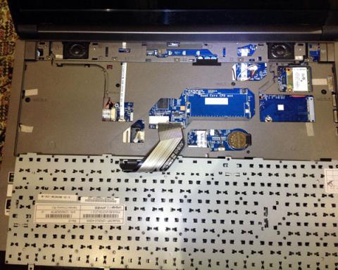 img.php?filename=mi_110497_1358244719_18