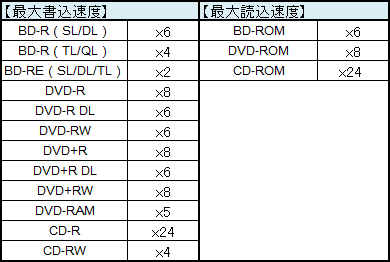 img.php?filename=mi_110497_1359220239_20