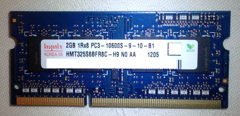 img.php?filename=mi_110497_1359852840_15