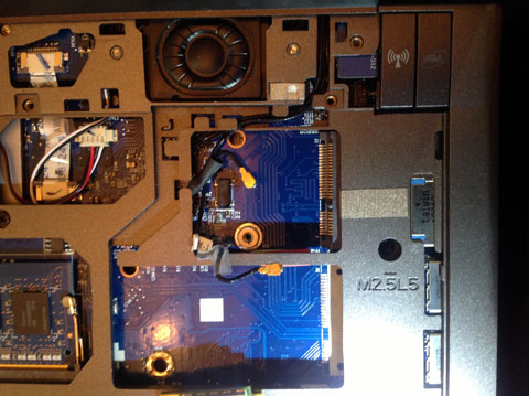 img.php?filename=mi_110497_1359852840_58