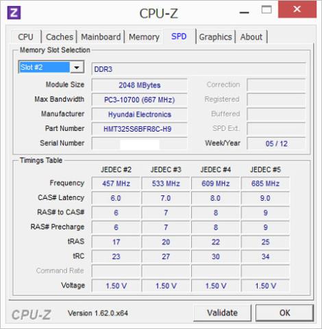 img.php?filename=mi_110497_1359852841_16