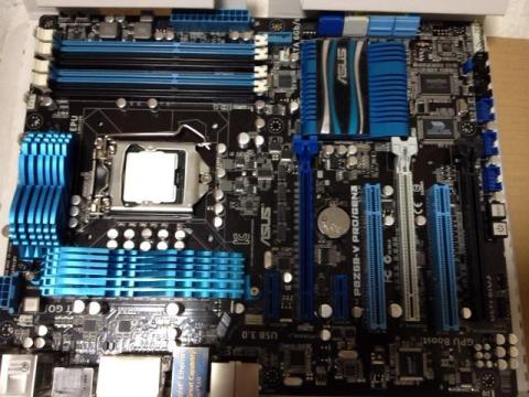 【取り付け後】