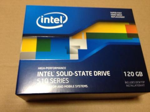 【箱になります。】