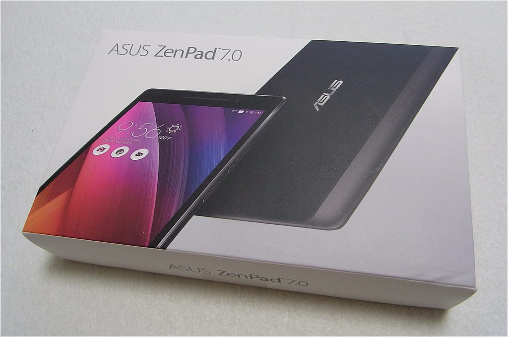 Asus Zenpad 7 0 Z370c Wh16のレビュー Asus Zenpad 7 0 Z370c Wh16のレビュー ジグソー レビューメディア