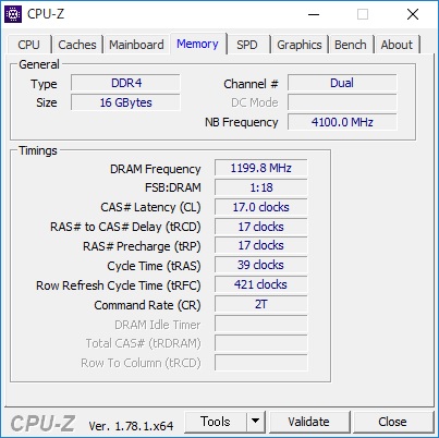 カバーがついてるぞ Umax Ddr4 2400 8g 2 デスクトップ用 2pin U Dimm Umax Dcddr4 2400 16gb Hsのレビュー ジグソー レビューメディア