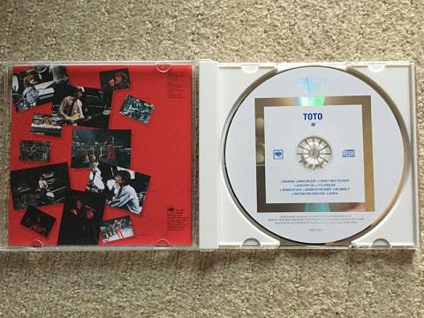 レビューメディア「ジグソー」期間限定の千円AORシリーズ