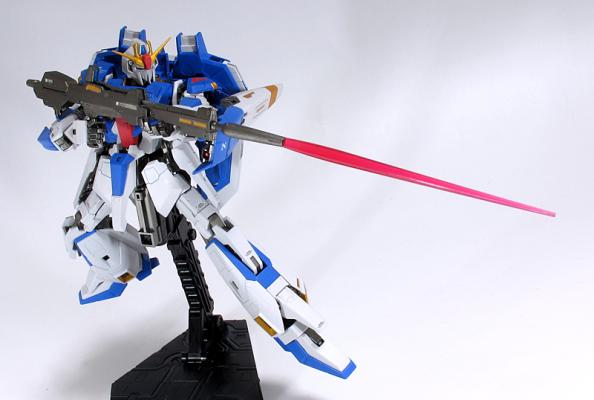画像 アムロ仕様 Rg 1 144 Msz 006 ゼータガンダム 機動戦士zガンダム のレビュー ジグソー レビューメディア 画像 アムロ仕様 Rg 1 144 Msz 006 ゼータガンダム 機動戦士zガンダム のレビュー ジグソー レビューメディア